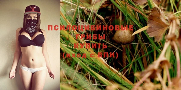 синтетический гашиш Абинск