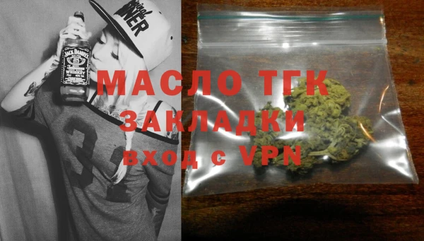 гидра Абаза