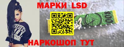 прущие грибы Заводоуковск