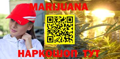 прущие грибы Заводоуковск