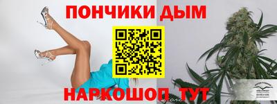 прущие грибы Заводоуковск