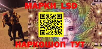 прущие грибы Заводоуковск