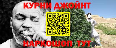 прущие грибы Заводоуковск