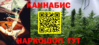 прущие грибы Заводоуковск