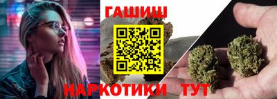 прущие грибы Заводоуковск