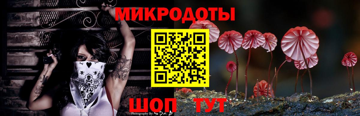 Галлюциногенные грибы GOLDEN TEACHER  Галлюциногенные грибы Psilocybe  Дербент  Вход с VPN 